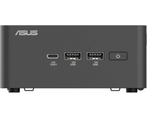 KVX-NUC15-F I3-16G-1TB-SSD
